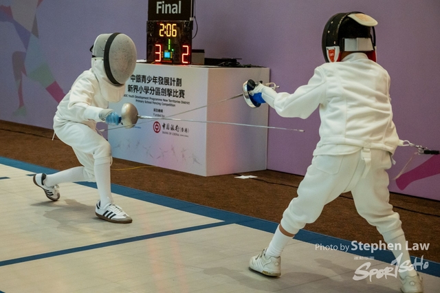 SP3_0101