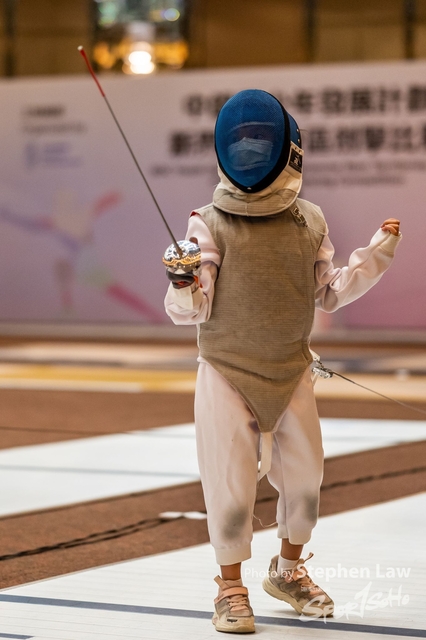 SP3_0418