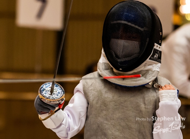 SP3_0530