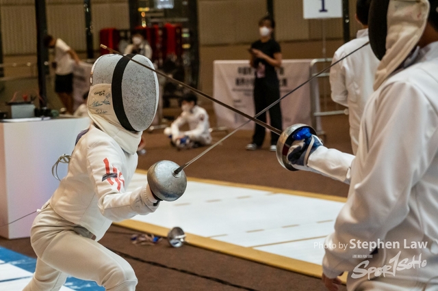 SP3_0971