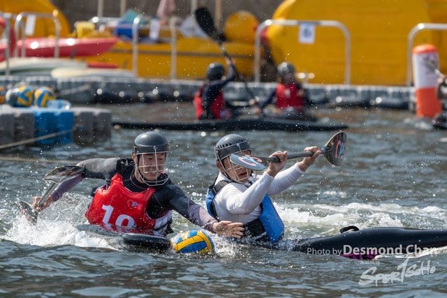 _DSC0259