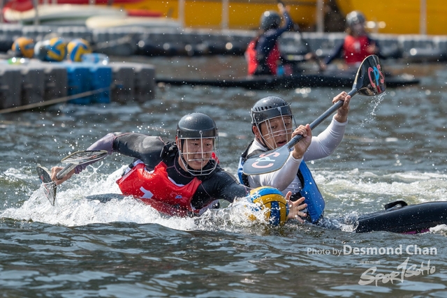 _DSC0261