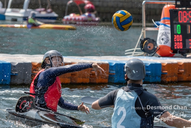 _DSC0598