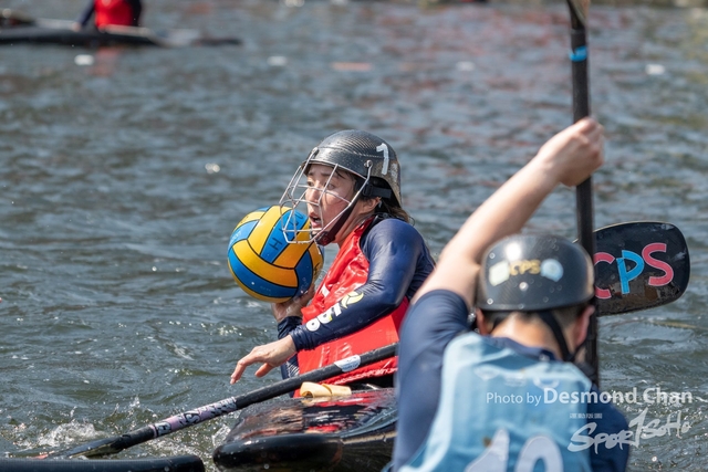 _DSC0968
