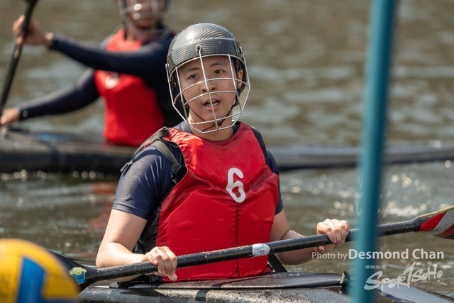 _DSC0983