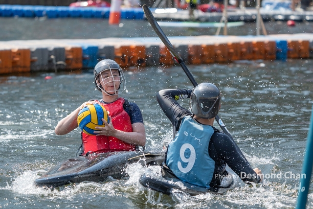 _DSC1029