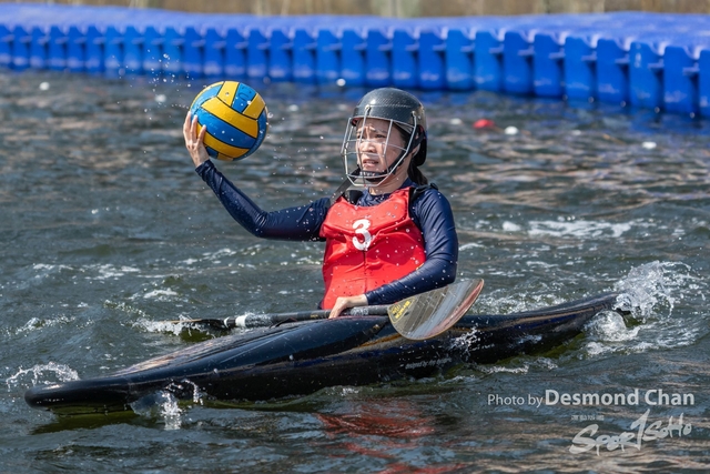 _DSC1121
