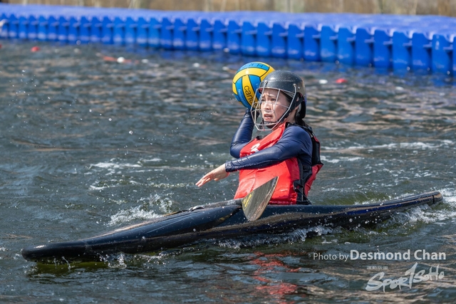_DSC1125