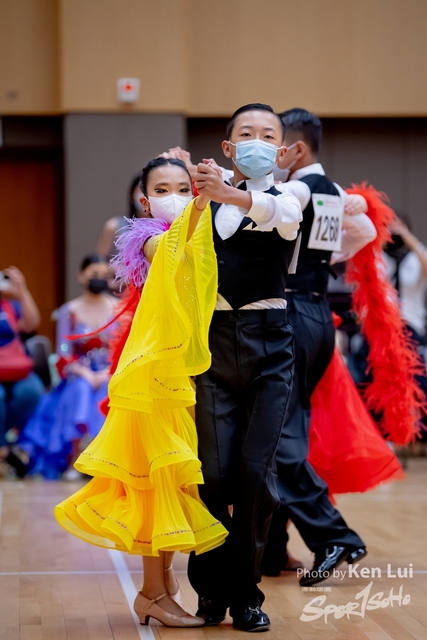 20220724  Dance-1734