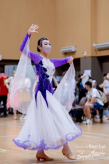 20220724  Dance-1739