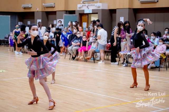 20220724  Dance-1746