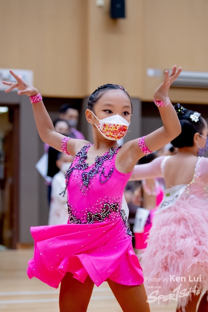 20220724  Dance-1013