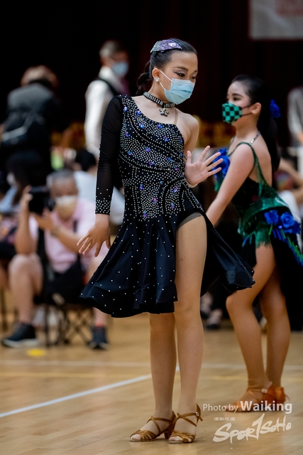 2022-07-24 District 18 Dance Council-0578
