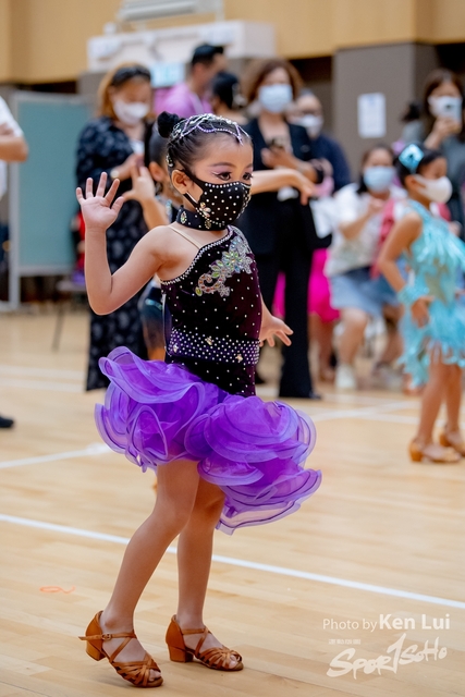 20220724  Dance-1763