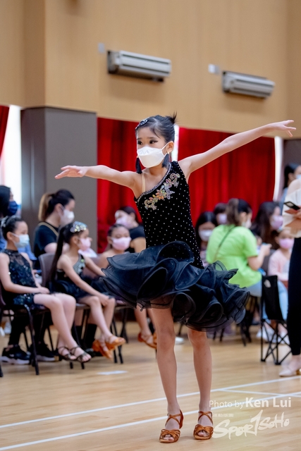 20220724  Dance-1021