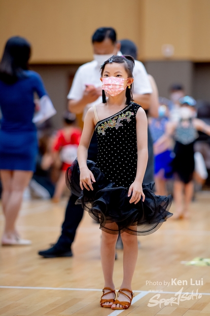 20220724  Dance-1025