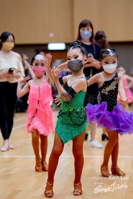 20220724  Dance-1772