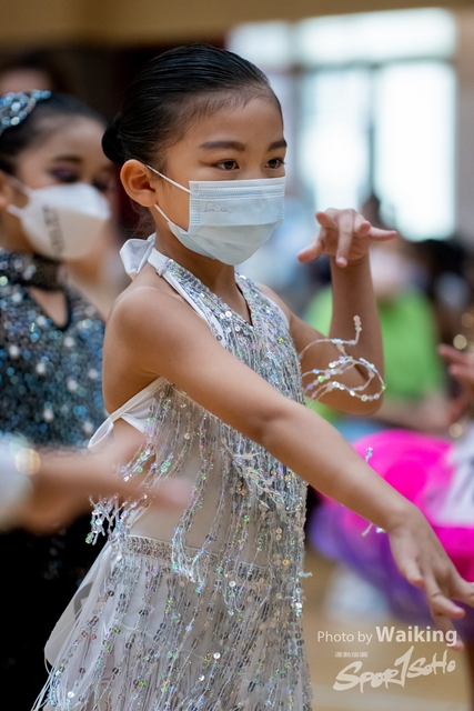2022-07-24 District 18 Dance Council-0015