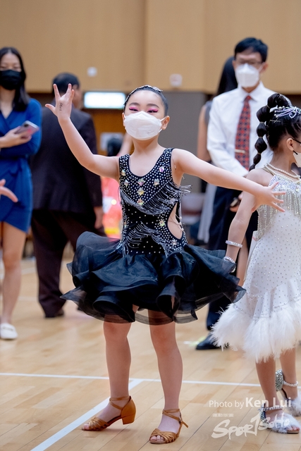 20220724  Dance-1031