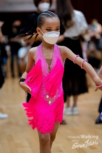 2022-07-24 District 18 Dance Council-0017