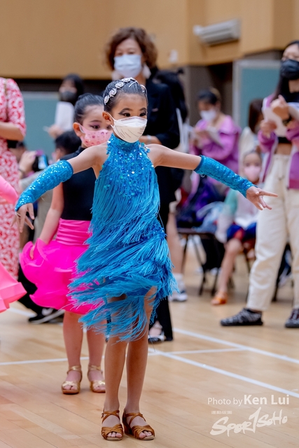 20220724  Dance-1776