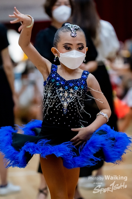 2022-07-24 District 18 Dance Council-0019