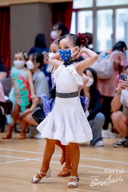 20220724  Dance-1778