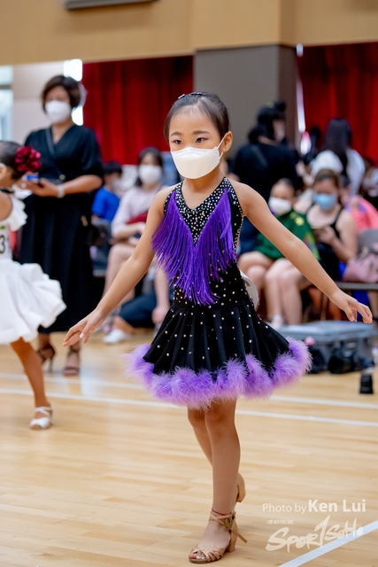 20220724  Dance-1781