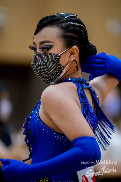 2022-07-24 District 18 Dance Council-0595