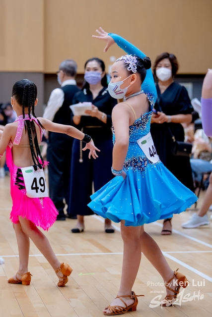 20220724  Dance-1042