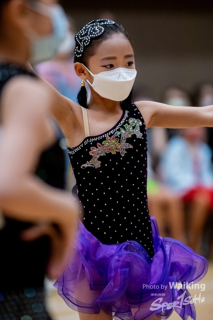 2022-07-24 District 18 Dance Council-0025