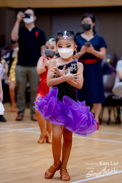 20220724  Dance-1787