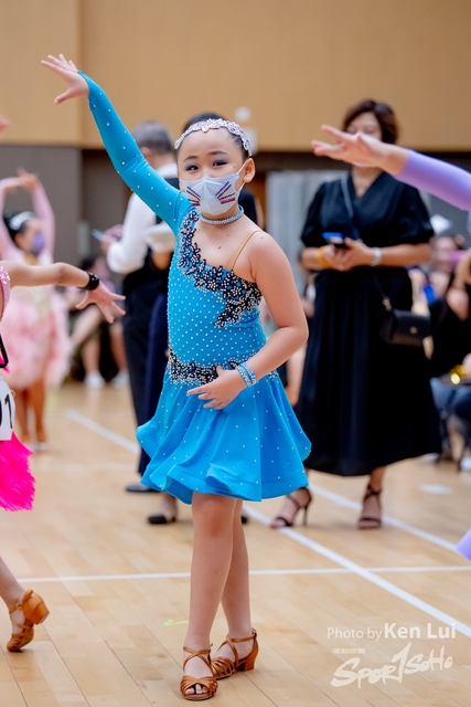 20220724  Dance-1045