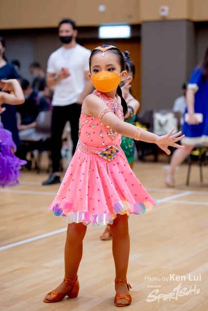 20220724  Dance-1788
