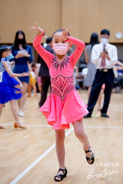 20220724  Dance-1051