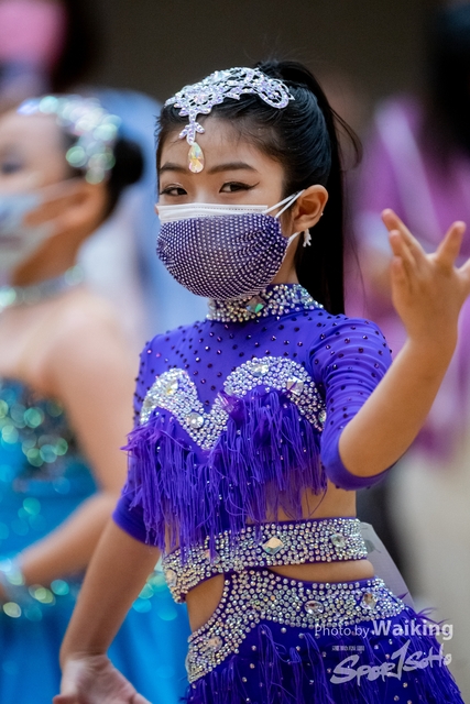 2022-07-24 District 18 Dance Council-0036