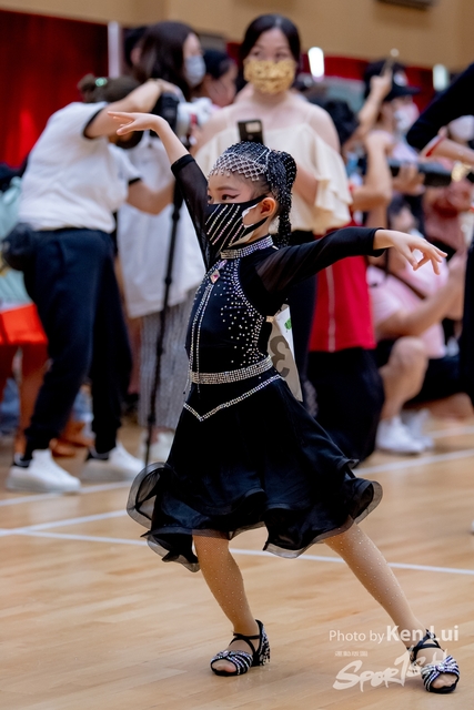 20220724  Dance-1799
