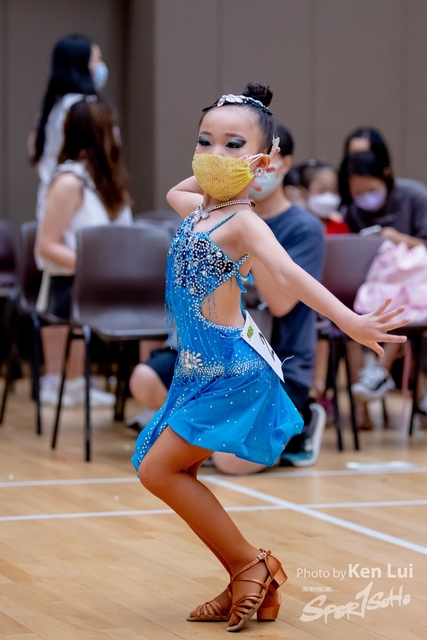 20220724  Dance-1802