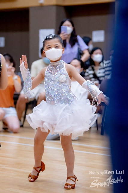 20220724  Dance-1804