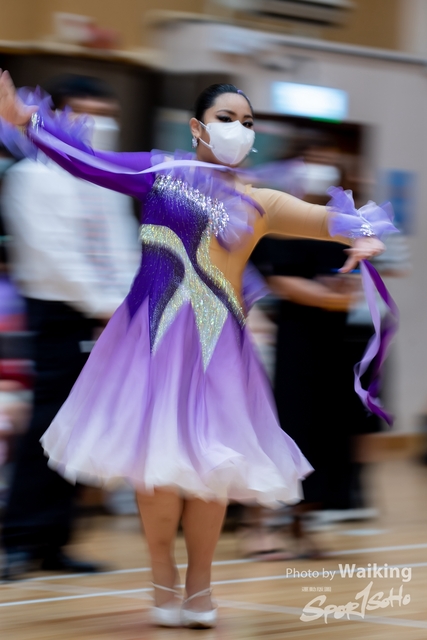 2022-07-24 District 18 Dance Council-0615