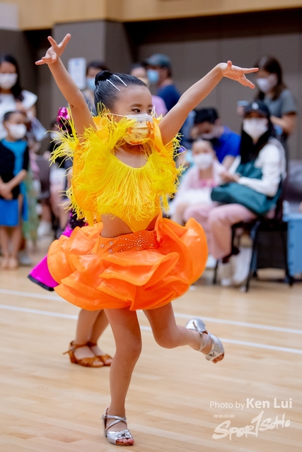 20220724  Dance-1813