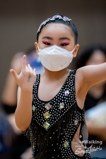 2022-07-24 District 18 Dance Council-0049