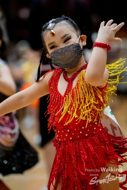 2022-07-24 District 18 Dance Council-0624
