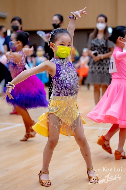 20220724  Dance-1831