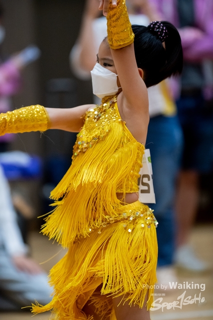 2022-07-24 District 18 Dance Council-0640