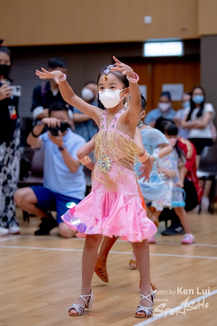 20220724  Dance-1839
