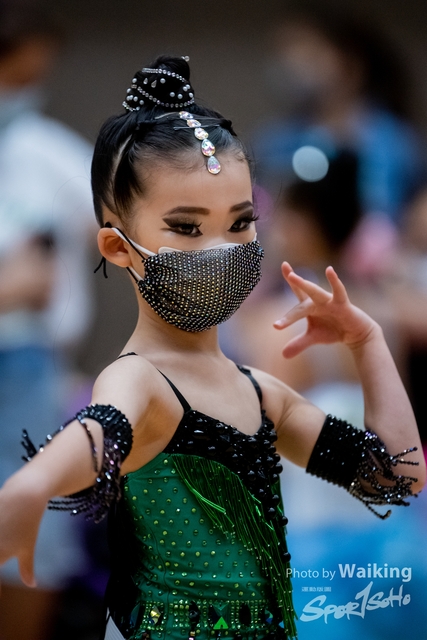 2022-07-24 District 18 Dance Council-0642
