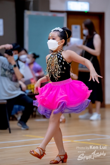 20220724  Dance-1100