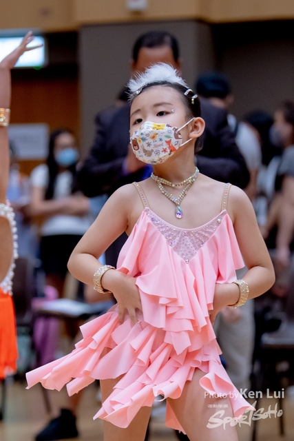 20220724  Dance-1844