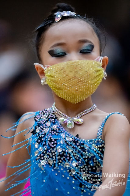 2022-07-24 District 18 Dance Council-0647